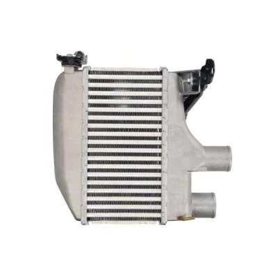 Billede af THERMOTEC DA2003TT Intercooler