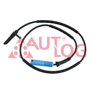Billede af AUTLOG AS5095 ABS Sensor bagaksel BMW: 3 Sedan, Touring, Coupe