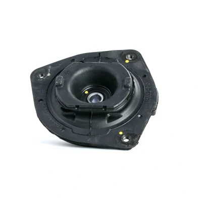 Billede af SNR KBLF41802 Tårnleje NISSAN: Qashqai / Qashqai+2 I