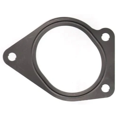Billede af ELRING 390.360 Pakninger