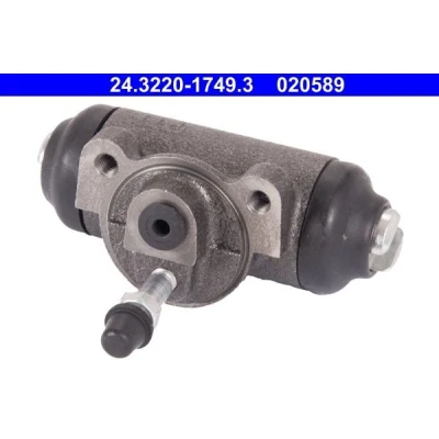 Billede af ATE 24.3220 1749.3 Bremsecylinder 20,6