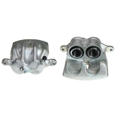 Billede af BUDWEG CALIPER 342599 Bremsekaliber TOYOTA: Avensis I Sedan, Liftback, Celica VI Coupe