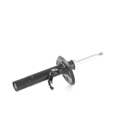 Billede af BILSTEIN B4 OE Replacement 22 123619 Støddæmper højre foraksel Gastryk dobbeltrør Fjederben nederste plade, øverste stift BMW: X3