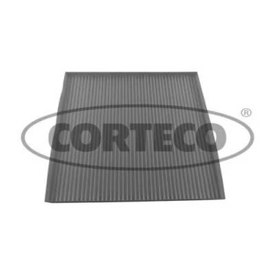 Billede af CORTECO 49361898 Kabinefilter Partikelfilter 240 210 28 KIA: SORENTO 3