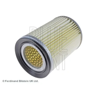 Billede af BLUE PRINT ADN12218 Luftfilter 179 128 Filterindsats