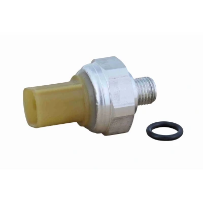 Billede af VEMO V48 72 0024 Sensor, trykluftanlæg