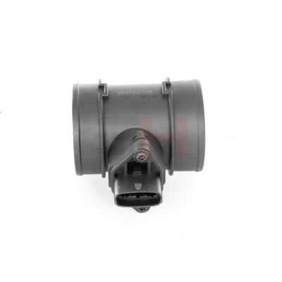 Billede af GH 723665 Luftmassemåler OPEL: Corsa C Hatchback, Astra G CC, Zafira A, ALFA ROMEO: GT, 156 Sedan, LANCIA: Thesis