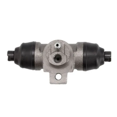 Billede af KRAFT 6030080 Bremsecylinder 20,0 VOLKSWAGEN: TRANSPORTER 4, 4 Bus
