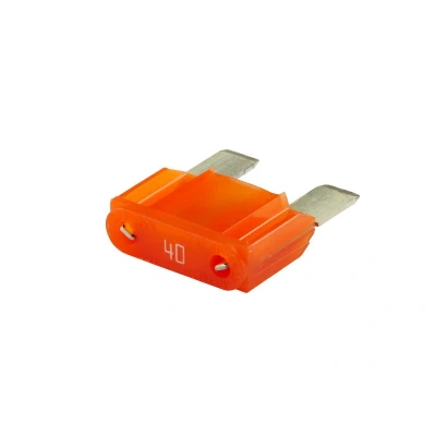 Billede af HELLA 8JS 728 595 071 Sikring 40 orange