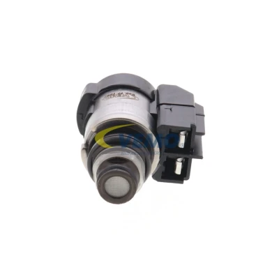 Billede af VEMO V30 77 1042 Afbryderventil, automatisk gearkasse MERCEDES BENZ: E klasse T modell
