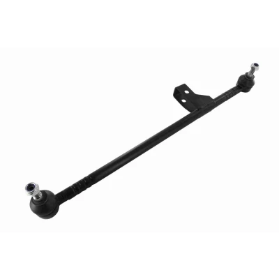 Billede af VAICO V30 7118 1 Sporestang Foraksel midt Original Quality