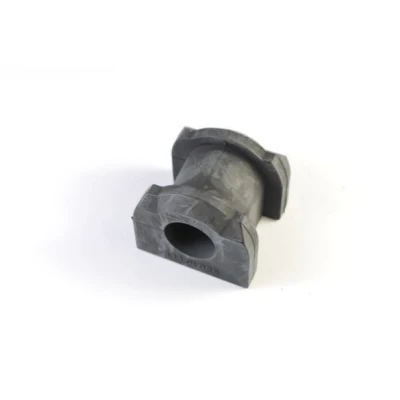 Billede af YAMATO J75038YMT Stabilisatorbøsning foran MITSUBISHI: OUTLANDER 3