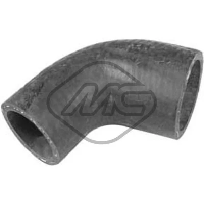 Billede af Kølerslange Metalcaucho 07354