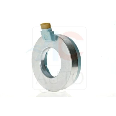 Billede af ACAUTO AC 04DL07 Spole, magnetkobling kompressor