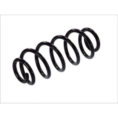 Billede af KRAFT 4020315 Fjeder foraksel AUDI: A4 B5 Sedan, A6 C5 Avant, Sedan