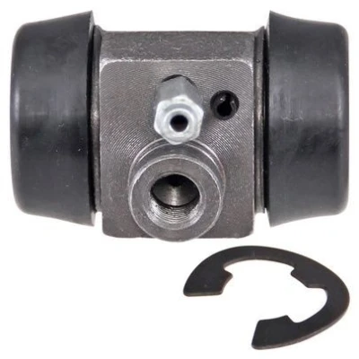 Billede af A.B.S. 52093X Bremsecylinder 17,5