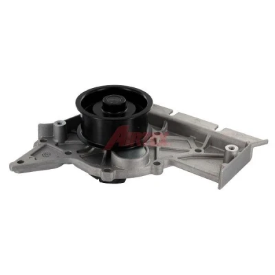Billede af AIRTEX 9429 Vandpumpe AUDI: A6 C6 Avant, A4 B6 Sedan