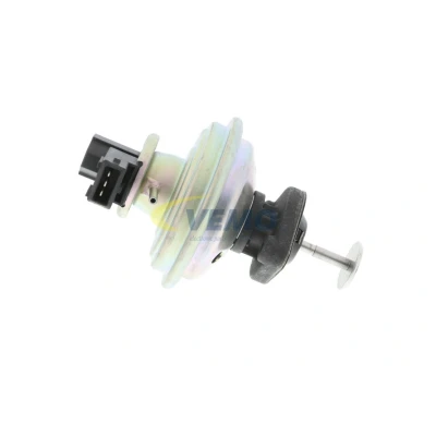 Billede af VEMO V20 63 0015 EGR Ventil Original Quality elektrisk pneumatisk Membranventil med pakning potentiometer BMW: 3 Touring, 1 Hatchback