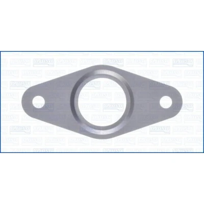 Billede af AJUSA 01200900 Pakninger PEUGEOT: Boxer Van