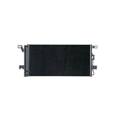 Billede af MAHLE ORIGINAL AC 1079 000S Kondensator med tørrer 15 13,8, 13,0 640