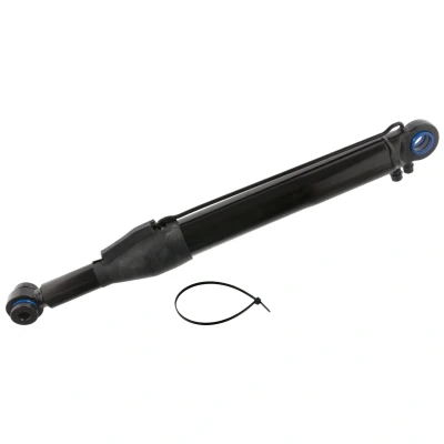 Billede af FEBI BILSTEIN 31869 Kipcylinder, førerhus SCANIA: P,G,R,T series