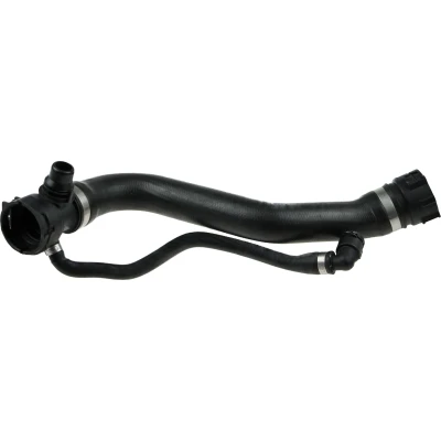 Billede af GATES 05 3046 Kølerslanger EPDM (ethyl propylen dien gummi) BMW: 5 Sedan
