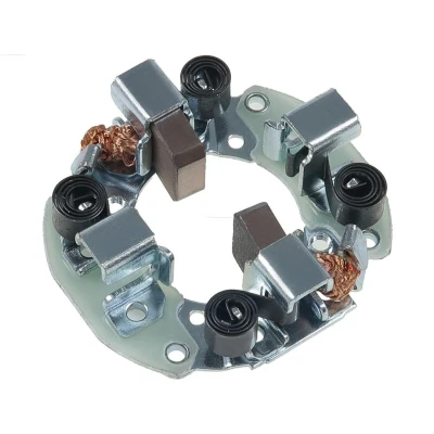 Billede af AS PL SBH6004 Holder, kulbørster