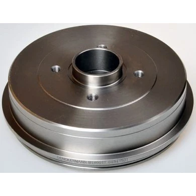 Billede af Bremsetromle DENCKERMANN B140017
