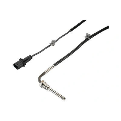 Billede af VDO A2C59507507Z Sensoren efter katalysator OPEL: Zafira B, Astra H Caravan