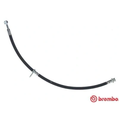 Billede af BREMBO T 79 042 Bremseslange 535 F10X1 SUZUKI: Grand Vitara 2 SUV