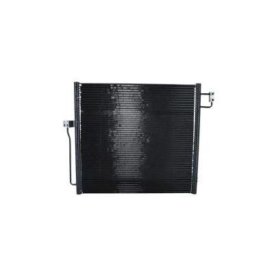 Billede af NRF EASY FIT 350080 Kondensator med tørrer, tætningsring 13,7 Aluminium 575