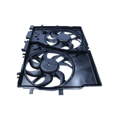 Billede af MAXGEAR AC216221 Køleventilator til køretøjer uden klimaanlæg 12 200/300 FIAT: Ducato III Bus, Ladvogn / Chassis