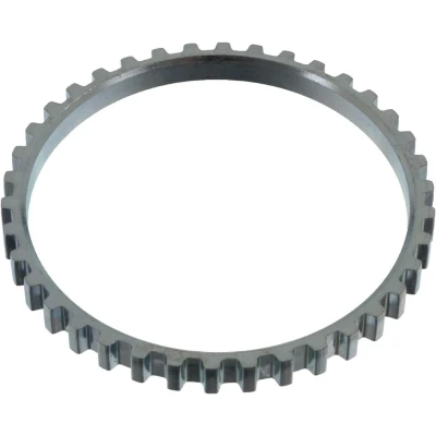 Billede af FEBI BILSTEIN 100433 ABS Ring venstre foraksel, højre foraksel