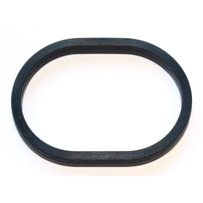 Billede af ELRING 340.040 Pakninger motorside FORD: S Max Mk1