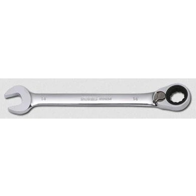 Billede af SONIC 4170210 Skralde ringgaffelnøgle 159 10