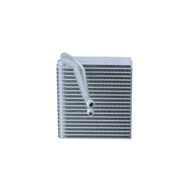 Billede af NRF 36063 Fordamper med pakninger
