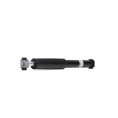 Billede af BILSTEIN B4 OE Replacement 19 243122 Støddæmper bagaksel Gastryk dobbeltrør Dæmper ikke fjederbærende øverste øje, nederste øje