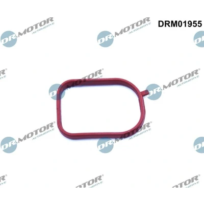 Billede af DR.MOTOR AUTOMOTIVE DRM01955 Pakninger FORD: S Max Mk1