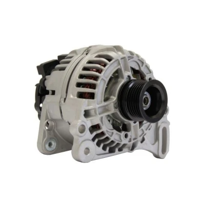 Billede af MAPCO 13206 Generator 14V 90A VOLKSWAGEN: Transporter 4 Bus,