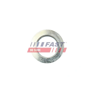 Billede af Møtrik, drivaksel FAST FT26039