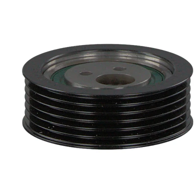 Billede af FEBI BILSTEIN 09785 Strammehjul