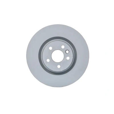 Billede af BOSCH 0 986 479 D79 Bremseskiver 325 30 5 107,9 ventileret coatet højkarboniseret LAND ROVER: Discovery Sport, Range Rover Evoque, JAGUAR: E Pace