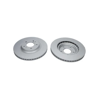 Billede af KAVO PARTS BR 4242 C Bremseskiver 305 25 5 114 ventileret coatet HYUNDAI: Tucson, Kona SUV, i30 III Stationcar, KIA: Ceed Sportswagon, Sportage IV
