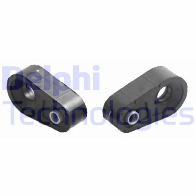 Billede af DELPHI TD1175W Stabilisatorbøsning