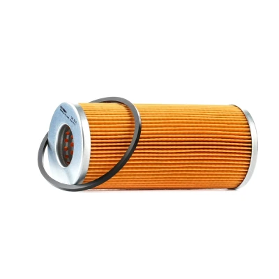 Billede af Oliefilter FILTRON OM 614