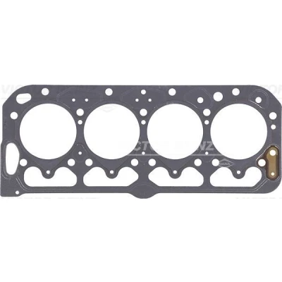 Billede af REINZ 61 24960 10 Toppakning 1,5 95,5