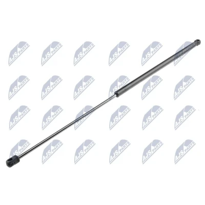 Billede af NTY AE VV 004 Gasfjeder Motorhjelm 140 VOLVO: V50