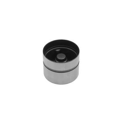 Billede af FEBI BILSTEIN 14957 Ventilløfter Hydraulisk Indsugningsside, Udstødningsside