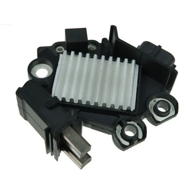 Billede af AS PL ARE3216S Generatorregulator 12