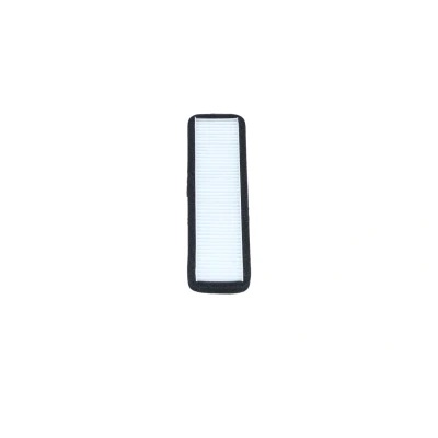 Billede af NRF 210008 Kabinefilter